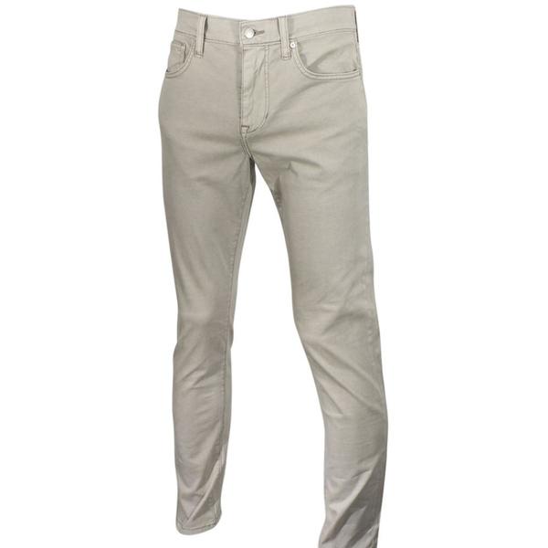  Joe's Jeans Men's The Brixton Straight + Narrow McCowen Colors Jeans 