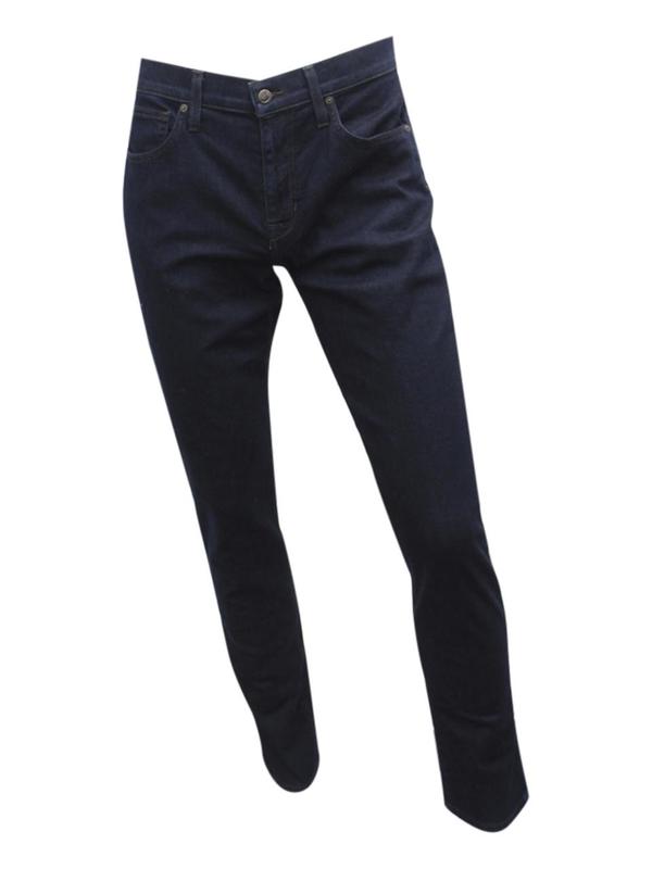  Joe's Jeans Men's The Folsom Athletic Fit Jeans 