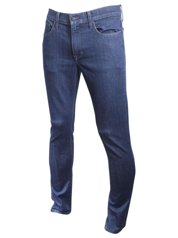  Joe's Jeans Men's The Slim Fit Jeans 