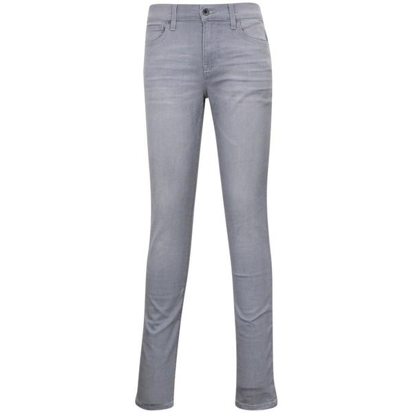  Joe's Jeans Men's The Slim Fit Kinetic Stretch Jeans 