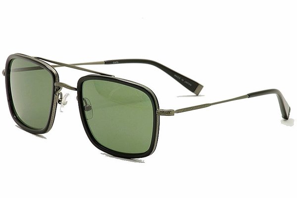  John Varvatos Men's V789 V/789 Fashion Sunglasses 