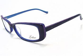  Judith Leiber Women's Eyeglasses JL1155 JL/1155 Full Rim Optical Frame 