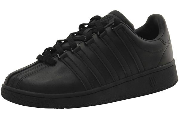  K-Swiss Classic-VN Sneakers Men's Shoes 