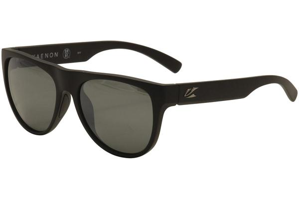  Kaenon Moonstone 039 Polarized Fashion Sunglasses 