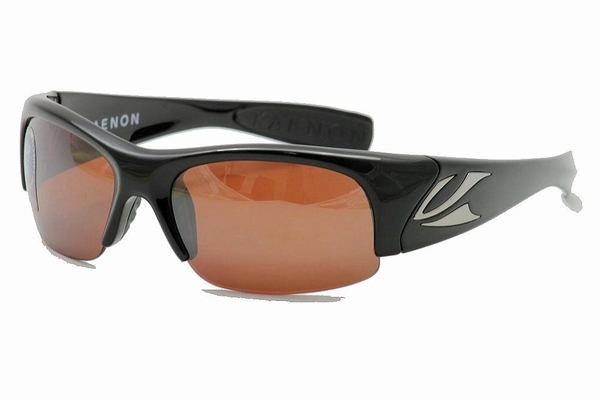  Kaenon Polarized Hard Kore Sport Fashion Sunglasses 