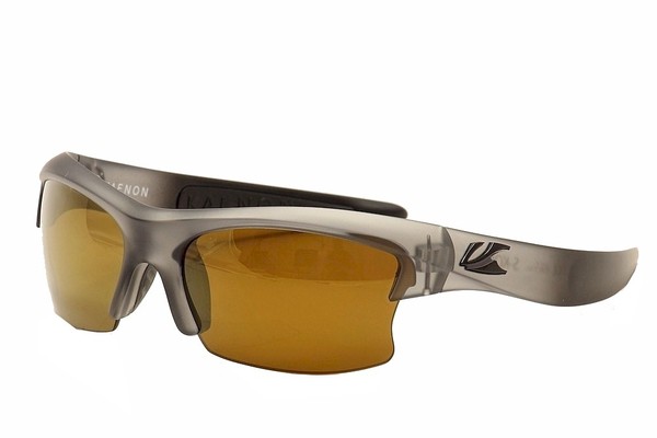  Kaenon Polarized S-Kore Sport Sunglasses 