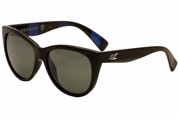  Kaenon Polarized Women's Palisades Fashion Sunglasses 