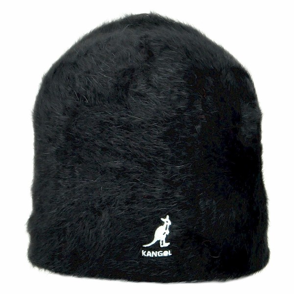  Kangol Men's Furgora Beanie Skull Cap Hat 