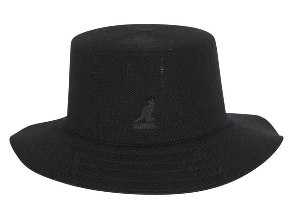  Kangol Men's Tropic Rap Bucket Hat 