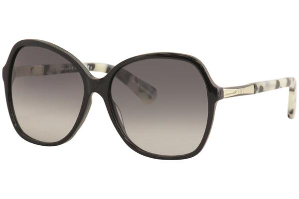  Kate Spade Women's Jolyn/S Fashion Butterfly Sunglasses 