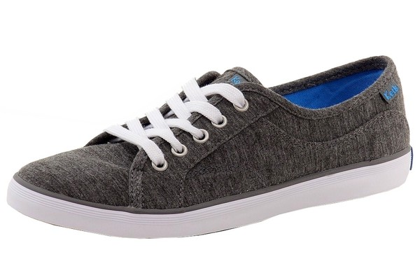  Keds Women's Coursa Fashion Canvas Sneakers Shoes 