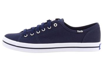  Keds Women's Kickstart Fashion Sneakers Shoes 