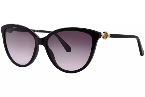 Kendra Scott KE614S Sunglasses Women's Cat Eye