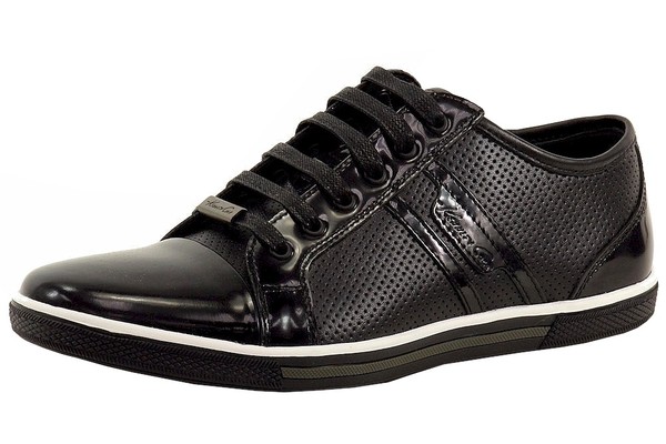  Kenneth Cole Men's Down N Up Sneakers Shoes 