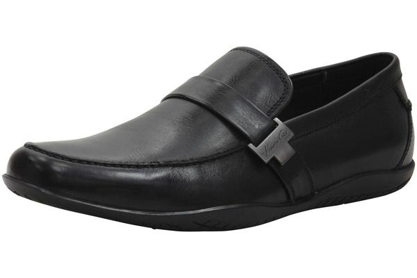  Kenneth Cole Men's Fashion Shoes Homeword Bound oafer 