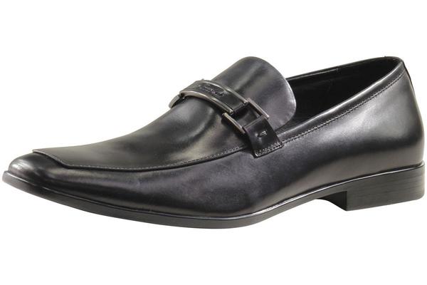  Kenneth Cole Men's Fashion Shoes Take Me Home Loafer 