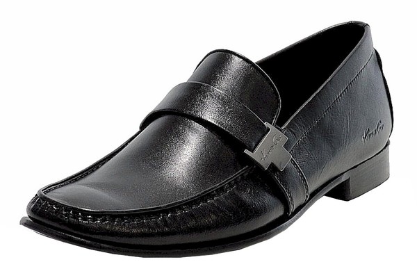  Kenneth Cole Men's Fashion Slip On Florence Loafer Shoes 