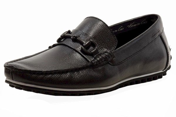  Kenneth Cole Men's I Wonder Fashion Loafers Shoes 