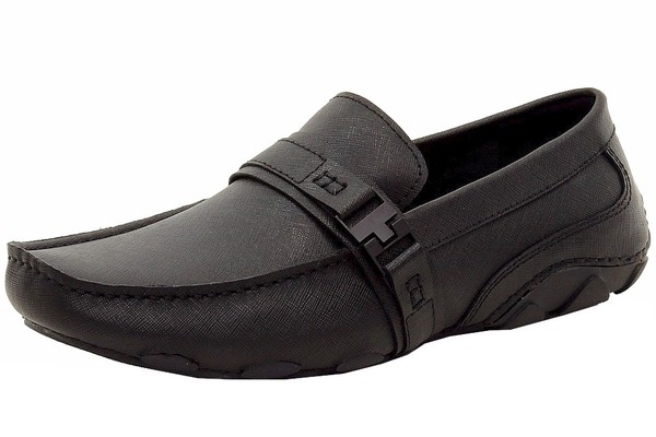  Kenneth Cole Men's Toast 2 Me Fashion Loafers Shoes 