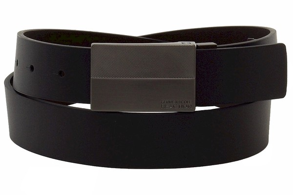  Kenneth Cole Reaction Men's Reversible Belt 