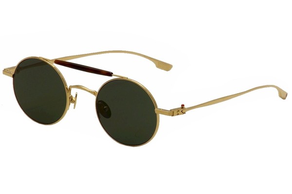  Kiton Men's KT 508S 508/S Sunglasses  