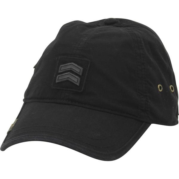  Kurtz Men's Special Forces Baseball Cap Hat 