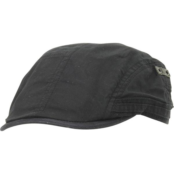  Kurtz Men's Special Forces Ivy Cap Hat 