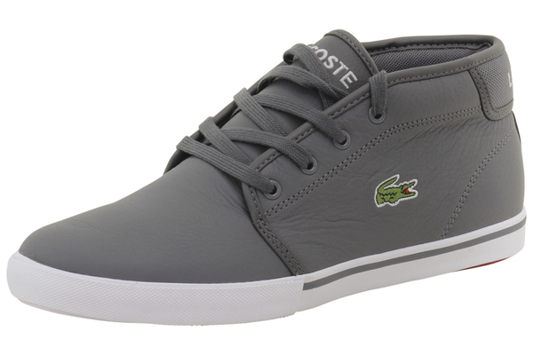  Lacoste Men's Ampthill G416 1 Sneakers Shoes 