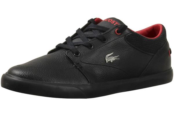  Lacoste Men's Bayliss-Vulc-317 Sneakers Shoes 