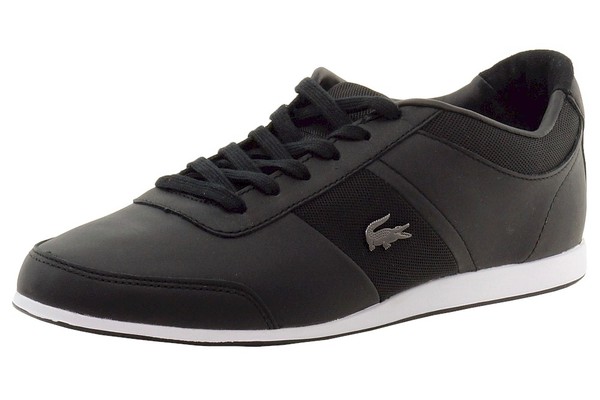  Lacoste Men's Embrun 216 1 Fashion Sneakers Shoes 