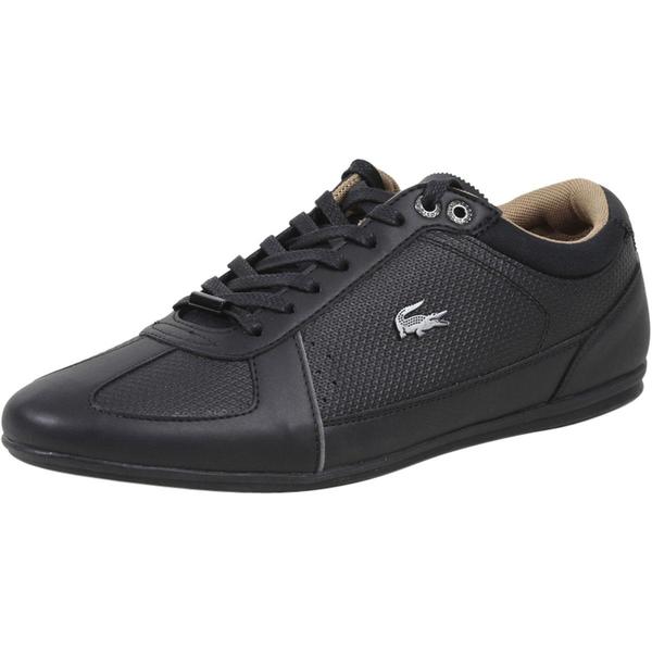  Lacoste Evara Sneakers Men's Low Top Shoes 