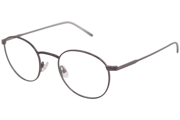  Lacoste Men's Eyeglasses L2246 L/2246 Full Rim Optical Frame 