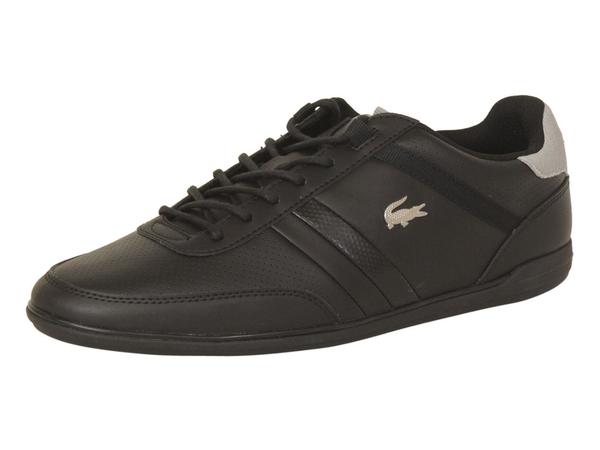  Lacoste Men's Giron-119 Sneakers Shoes 