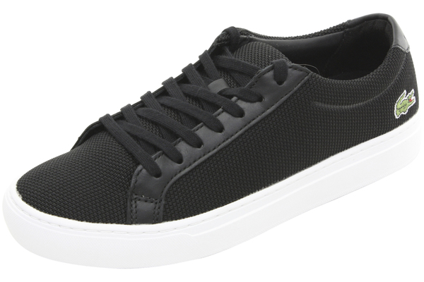  Lacoste Men's L.12.12-BL-2 Sneakers Shoes 