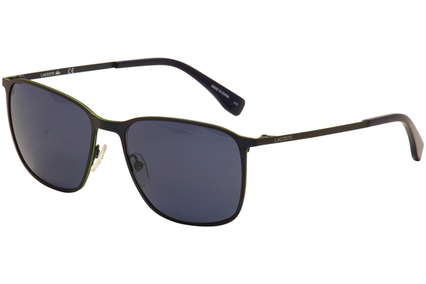  Lacoste Men's L178S L/178/S Sunglasses 