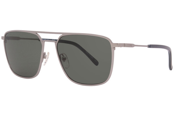  Lacoste Men's L194S L/194/S Fashion Pilot Sunglasses 