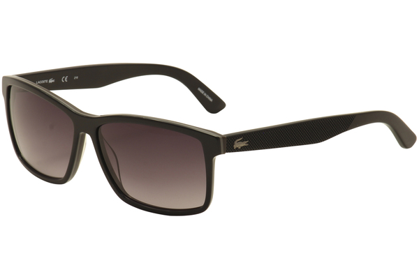  Lacoste Men's L705S L/705/S Sunglasses 