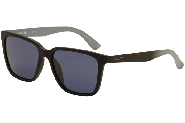  Lacoste Men's L795S L/795/S Sunglasses 