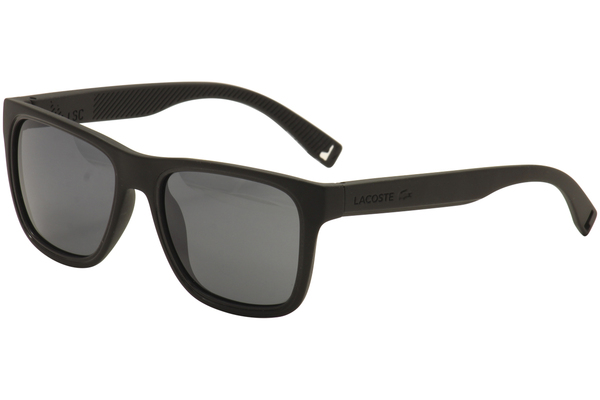  Lacoste Men's L816S L/816/S Sunglasses 