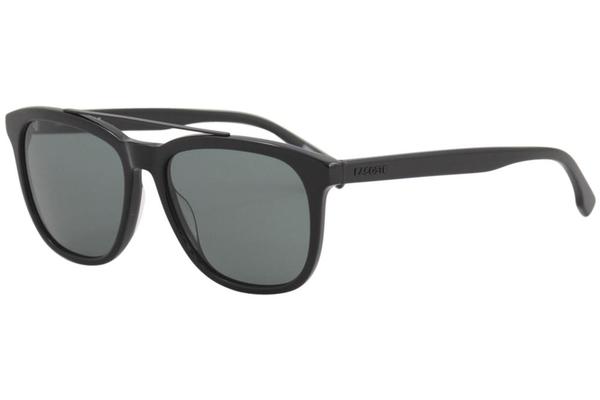  Lacoste Men's L822S L/822/S Fashion Pilot Sunglasses 