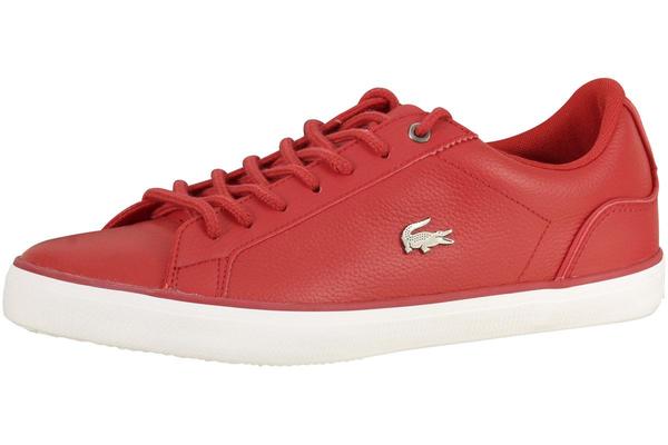  Lacoste Men's Lerond-317 Sneakers Shoes 