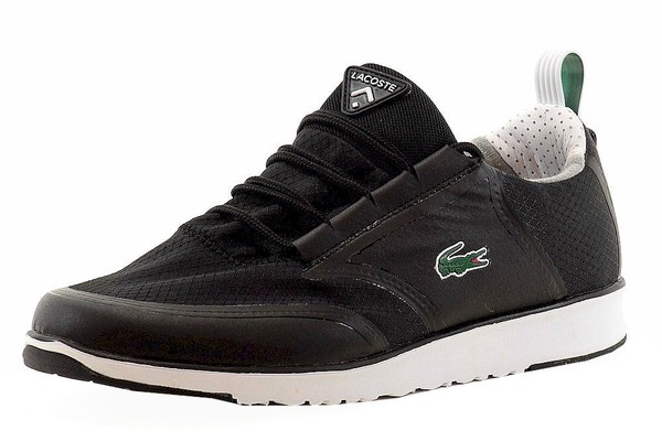  Lacoste Men's L.Ight LT12 Sneakers Shoes 