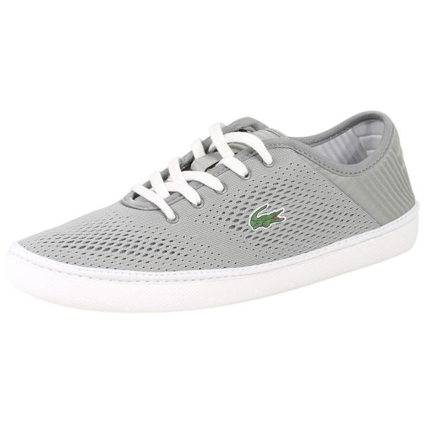  Lacoste Men's L.Ydro-Lace-118 Trainers Sneakers Shoes 