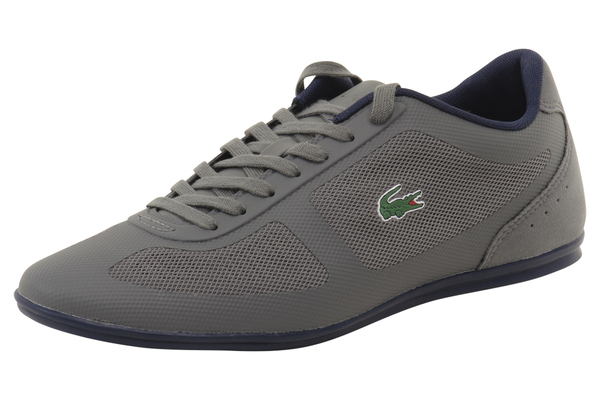  Lacoste Men's Misano Evo 316 1 Fashion Sneakers Shoes 