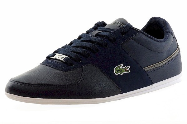  Lacoste Men's Taloire Sport Sneakers Shoes 