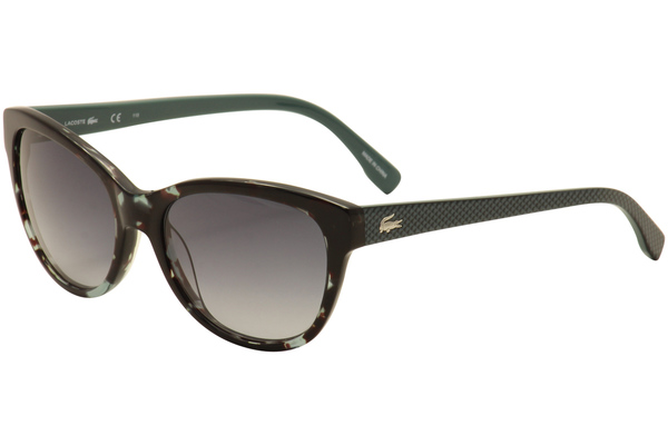  Lacoste Women's L785S L/785/S Fashion Sunglasses 