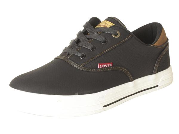  Levi's Men's Ethan-C-Perf-WX-UL-NB Levis Sneakers Shoes 