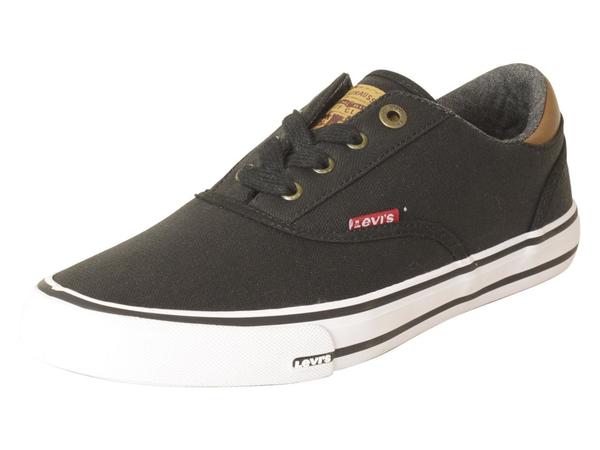  Levi's Men's Ethan-CT-CVS-II Levis Sneakers Shoes 