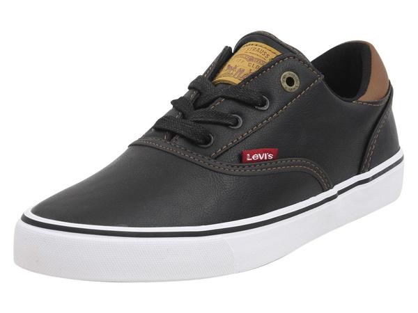  Levi's Men's Ethan Nappa Levis Sneakers Shoes 