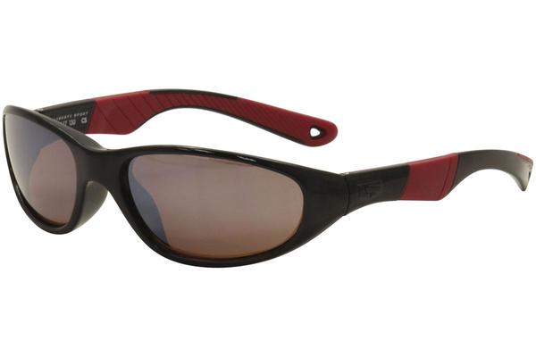  Liberty Sport Men's Daytona Sunglasses 